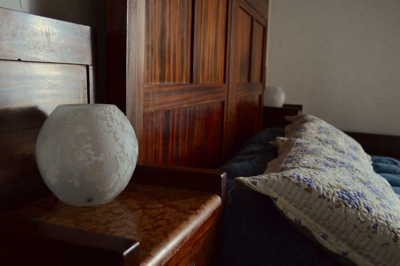 B&B Elizabeth Ponte di Piave Ngoại thất bức ảnh