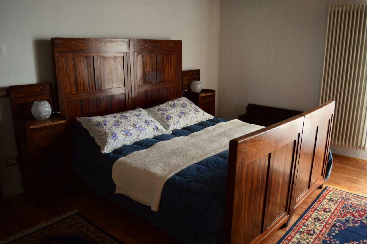 B&B Elizabeth Ponte di Piave Ngoại thất bức ảnh