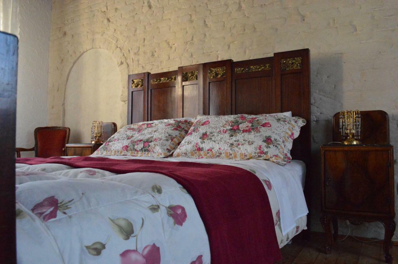 B&B Elizabeth Ponte di Piave Ngoại thất bức ảnh